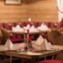 Restaurant Anna - Kitzbühler Genuss Restaurant Restaurant Anna - Kitzbühler Genuss Restaurant