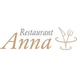 Restaurant Anna - Kitzbühler Genuss Restaurant