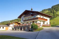Pension Klockhof
