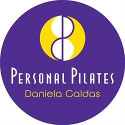 Personal Pilates Wien