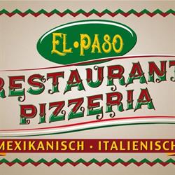 El Paso Linz
