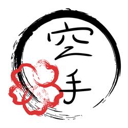 Karate Graz, Sakura Dojo