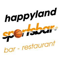 Sportsbar-Happyland