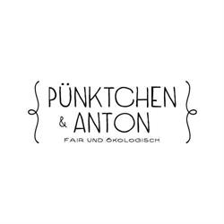 Pünktchen & Anton