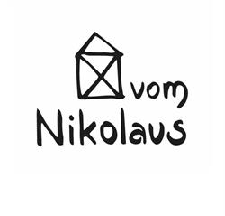 Popcorn vomnikolaus.at