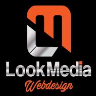 Look Media