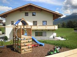 Schneiderhof