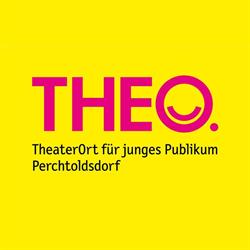 THEO. TheaterOrt für junges Publikum Perchtoldsdorf