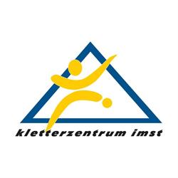 Kletterzentrum Imst