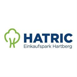 HATRIC Einkaufspark