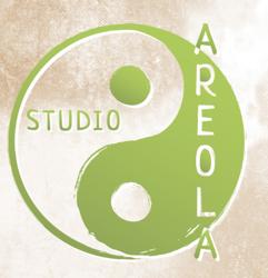 Studio AREOLA