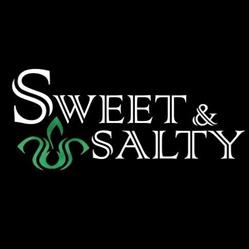 Sweet & Salty
