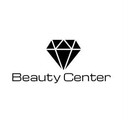 Beauty Center Diamond