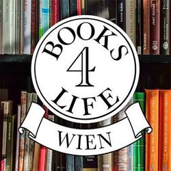 Books4Life Wien