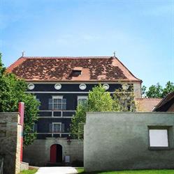 Schloss Aichberg