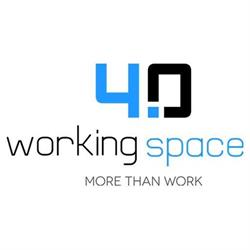 workingspace 4.0 gars