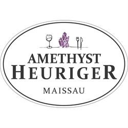AmethystHeuriger