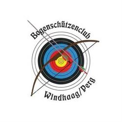 Bogenschützenclub Windhaag/Gasthaus Burg klein Windhaag