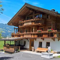 Ferienwohnung Häuserhof