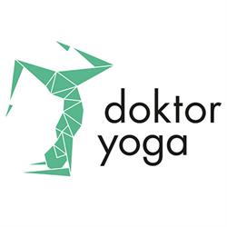 doktor yoga 1010