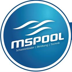 MS Pool