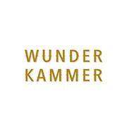 Wunderkammer Drinking & Dining