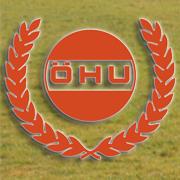 O.Ö Hundesportschule Neumarkt-Grieskirchen