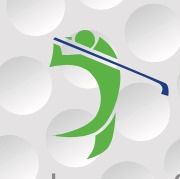 Junior Golf World