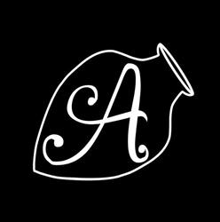 Alaverdi Georgisches Restaurant