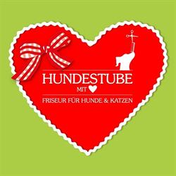 Hundestube mit Herz - Friseur für Hunde & Katzen