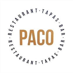Paco Restaurant