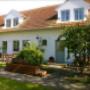 Appartementhaus Auszeit