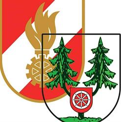 Freiwillige Feuerwehr Altenmarkt