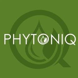 PhytonIQ GmbH
