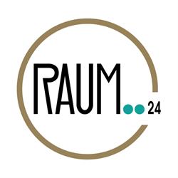 RAUM24