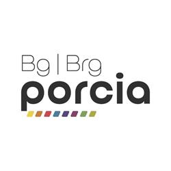 Porciagymnasium Spittal