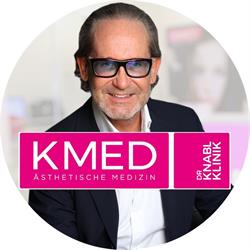 KMED