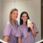 Dr. Barbara Iris Greibl | Plastische und Ästhetische Chirurgie - Team