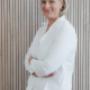 Dr. Barbara Iris Greibl | Plastische und Ästhetische Chirurgie