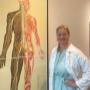 Dr. Barbara Iris Greibl | Plastische und Ästhetische Chirurgie