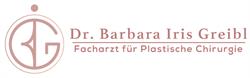 Dr. Barbara Iris Greibl | Plastische und Ästhetische Chirurgie | Wien