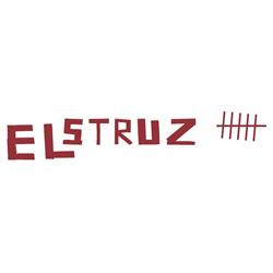 EL STRUZ