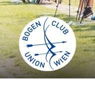 Bogenclub Union Wien