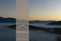 BienenAlm