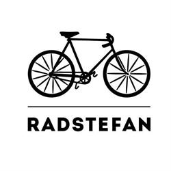 radstefan