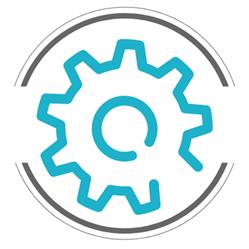 Pro Met GmbH