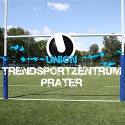 Union Trendsportzentrum Prater