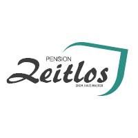 Pension Zeitlos
