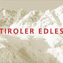 TIROLER EDLES