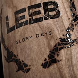 Weingut Leeb